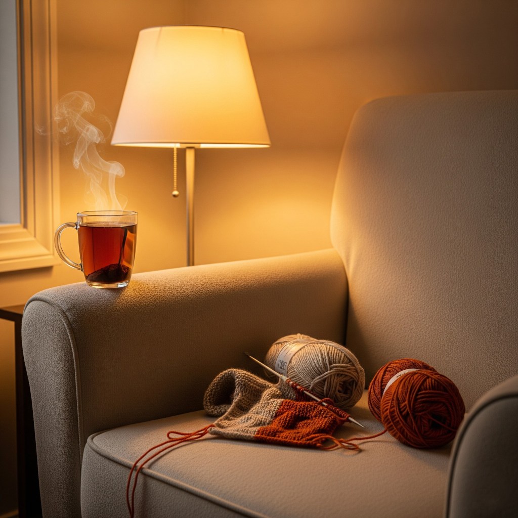 Well, here we&nbsp;are.