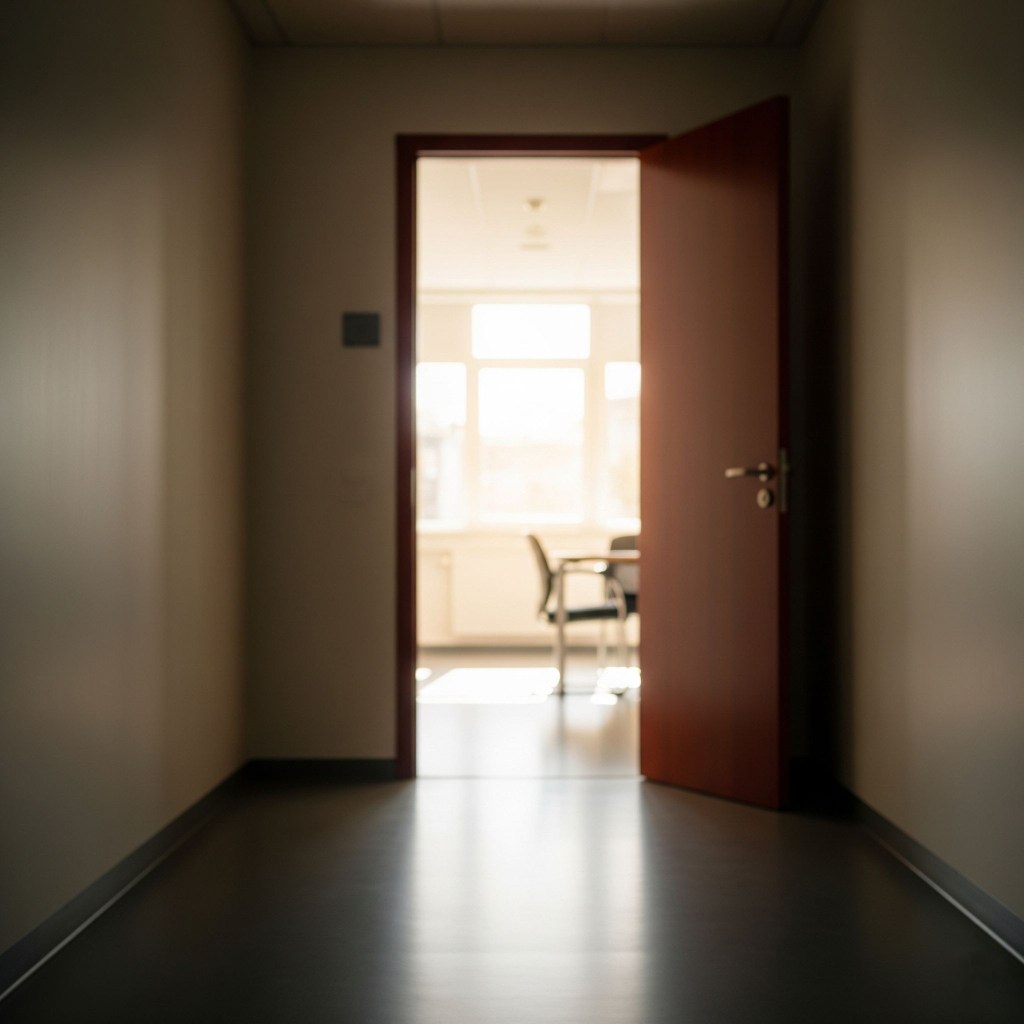 Concerning Placement