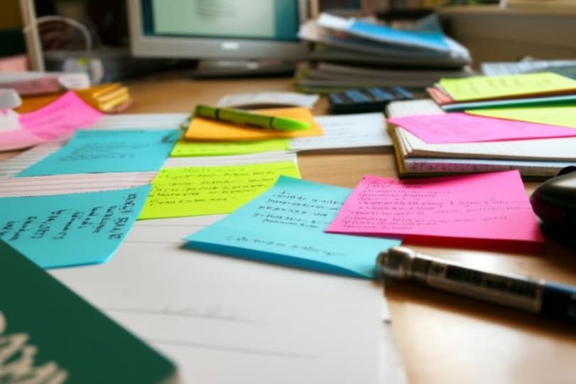 The Tanya of Last&nbsp;September