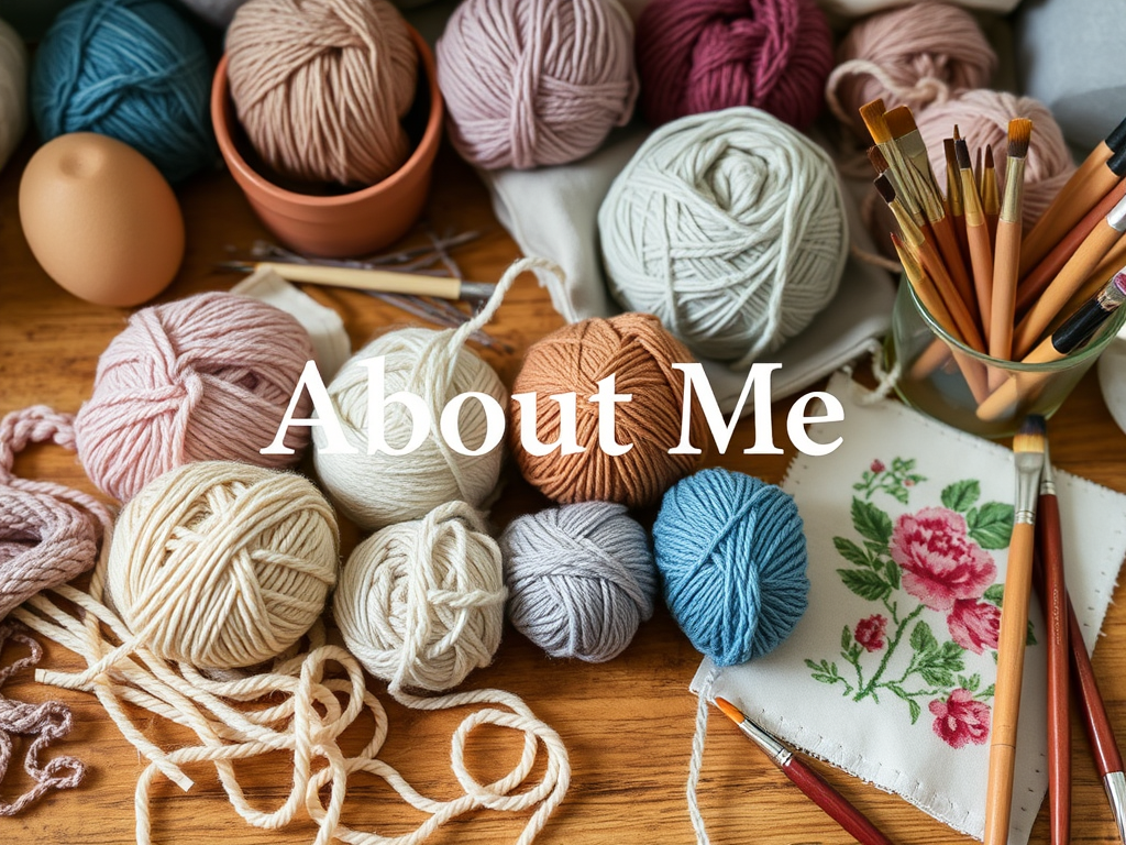 Welcome to creativemodifications